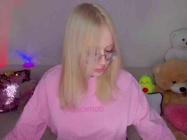 ElinaOcean webcam