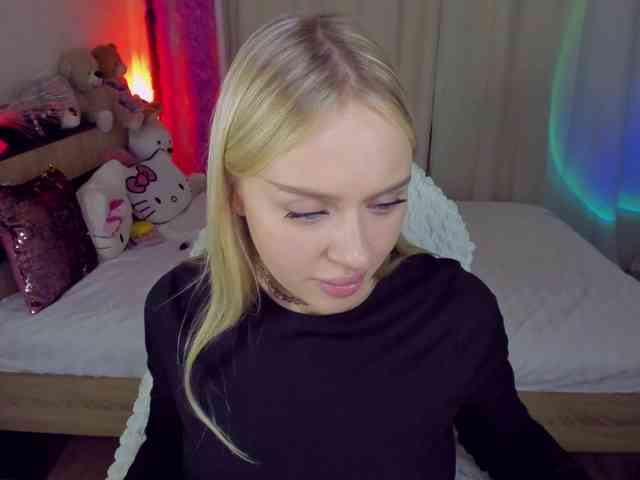ElinaOcean webcam