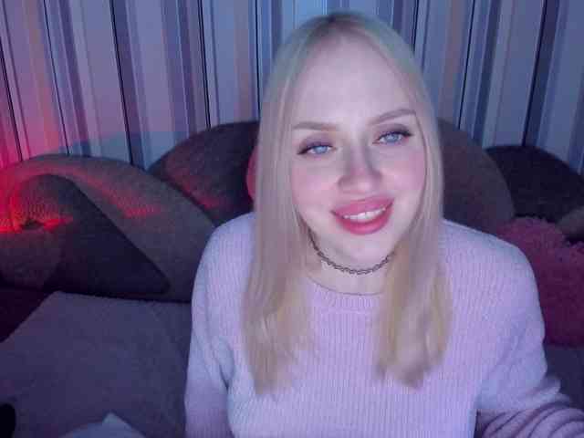 ElinaOcean webcam
