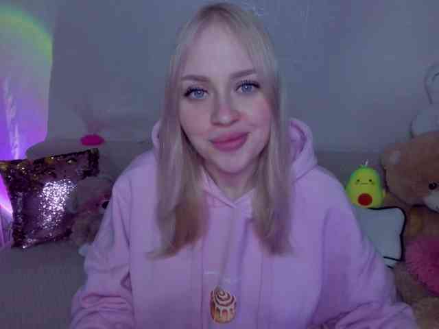 ElinaOcean webcam