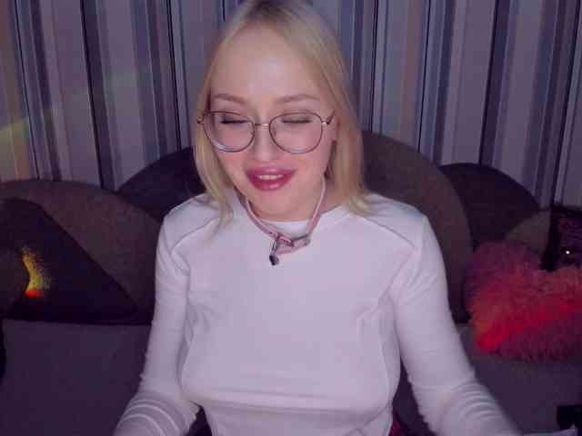 ElinaOcean webcam