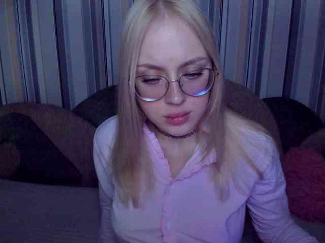 ElinaOcean webcam