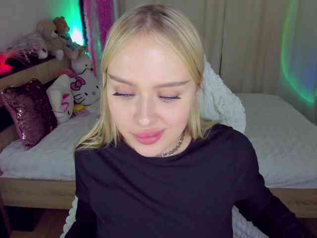 ElinaOcean webcam