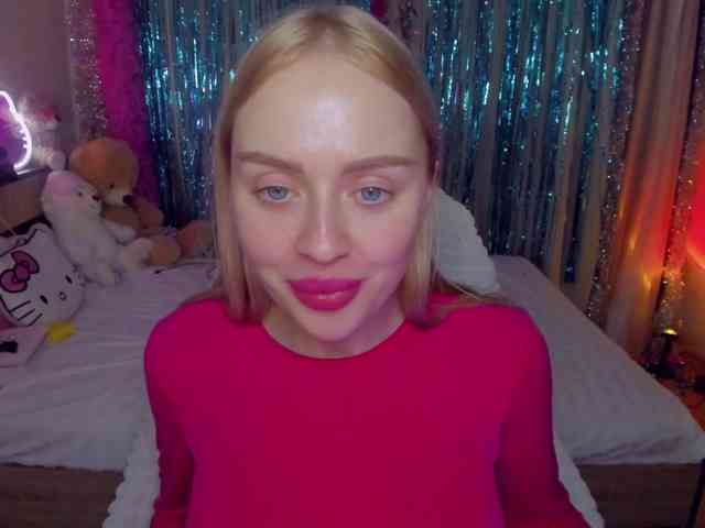 ElinaOcean ElinaOcean