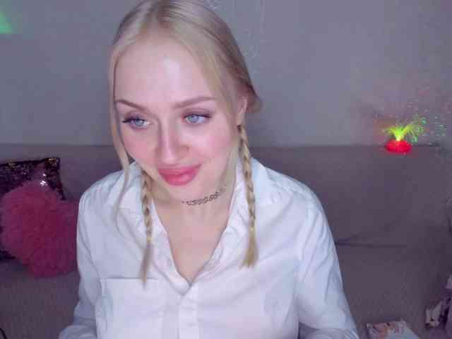 ElinaOcean webcam