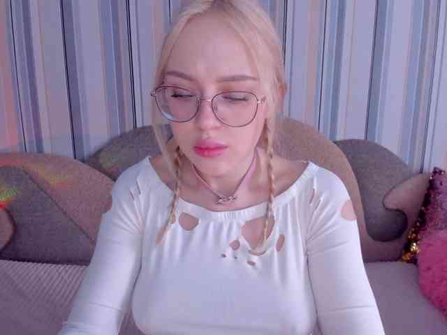 ElinaOcean webcam