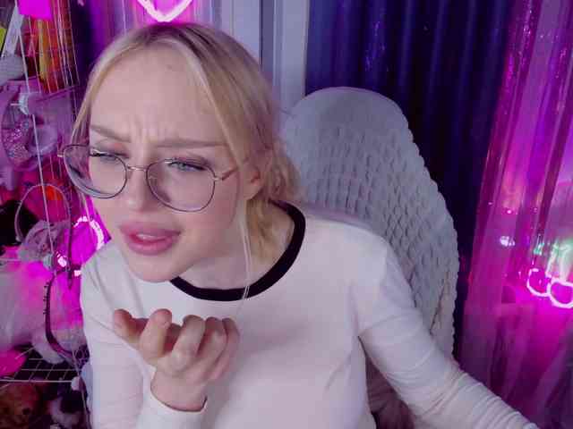 ElinaOcean webcam