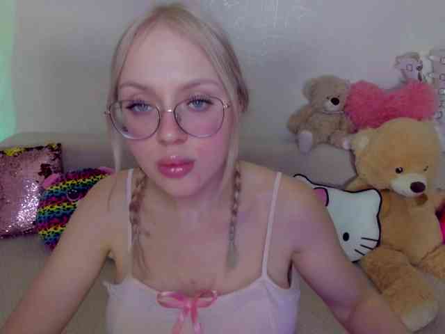 ElinaOcean webcam