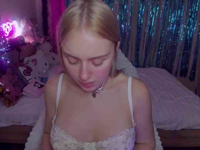 ElinaOcean ElinaOcean