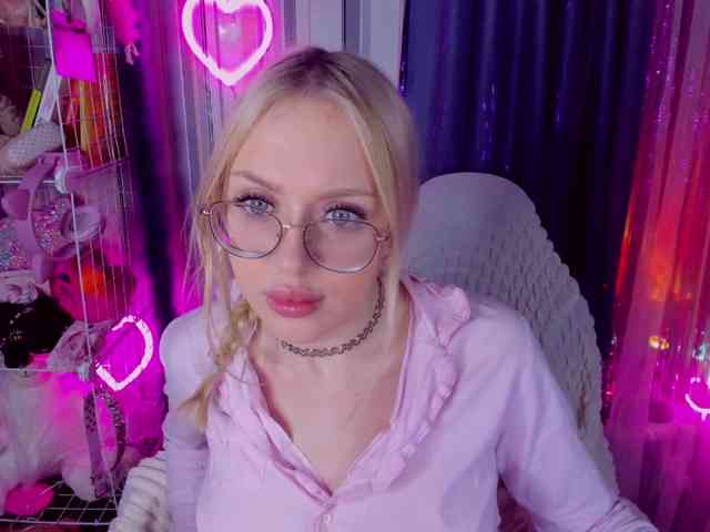 ElinaOcean webcam