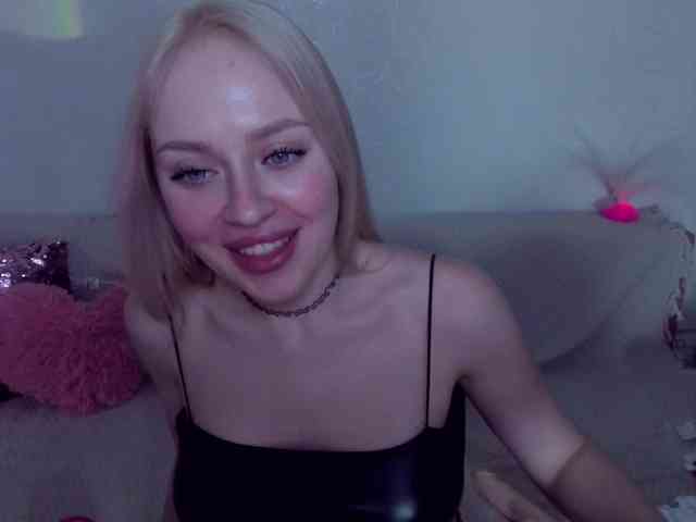 ElinaOcean webcam