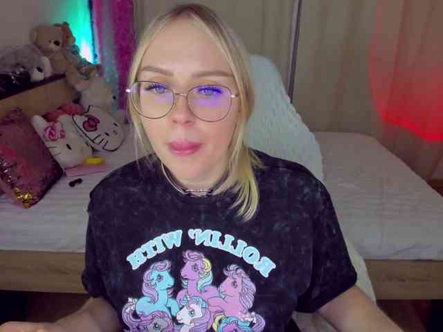 ElinaOcean webcam