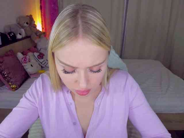 ElinaOcean webcam