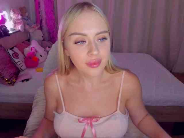 ElinaOcean webcam