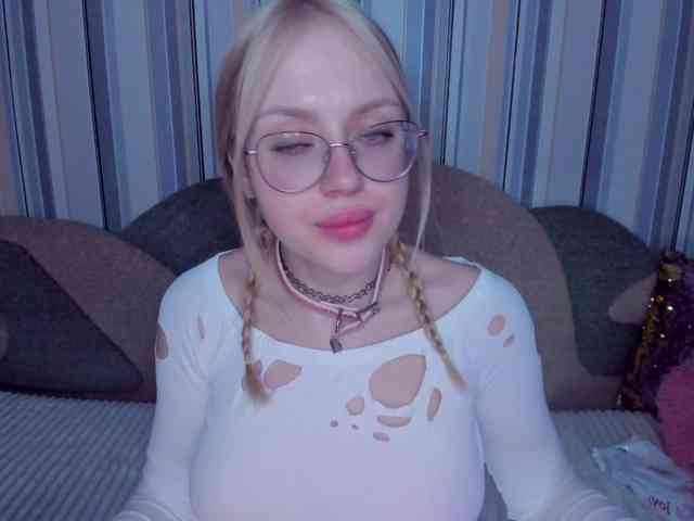 ElinaOcean webcam