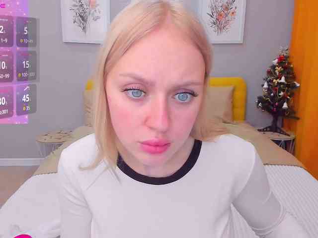 ElinaOcean webcam