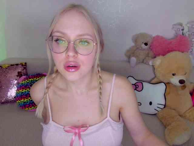 ElinaOcean webcam