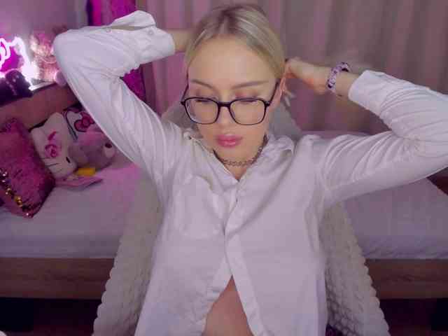 ElinaOcean webcam