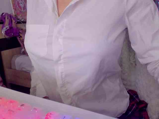 ElinaOcean ElinaOcean