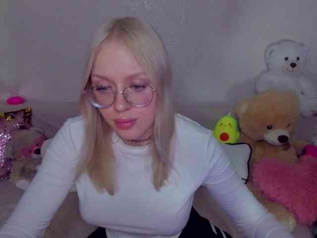 ElinaOcean webcam