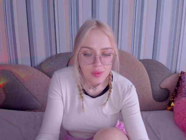 ElinaOcean webcam