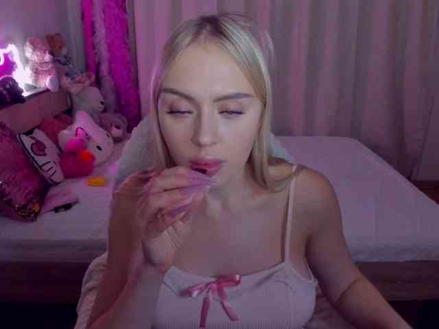 ElinaOcean webcam