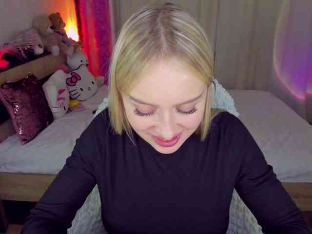 ElinaOcean webcam