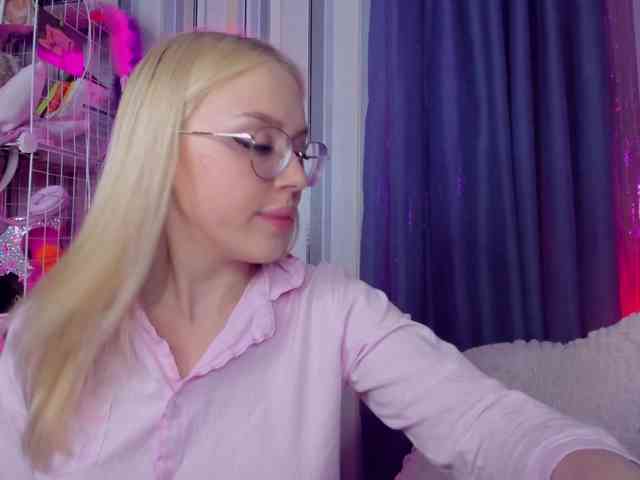 ElinaOcean webcam