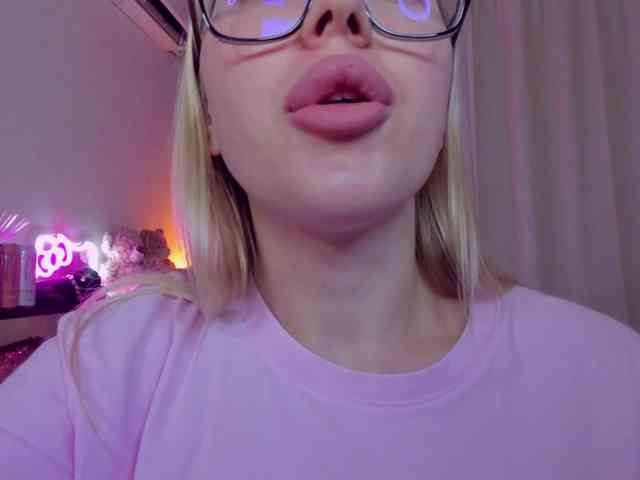 ElinaOcean webcam
