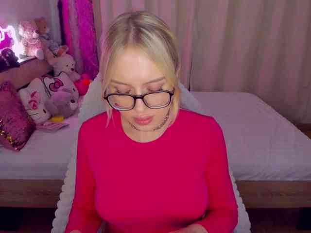 ElinaOcean webcam