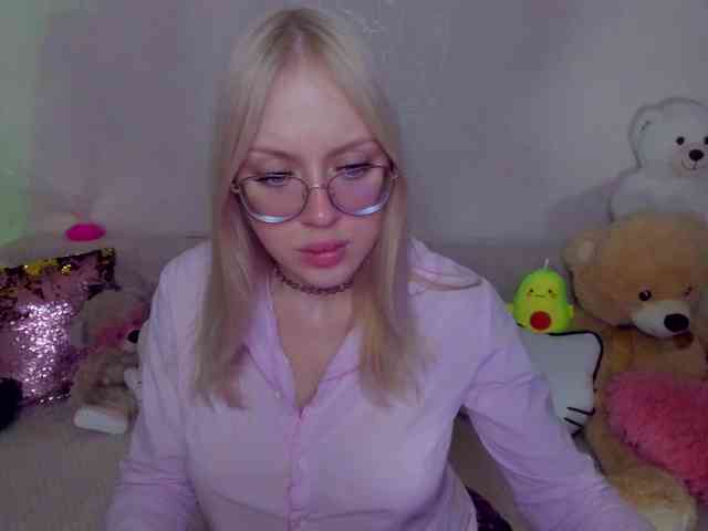 ElinaOcean webcam