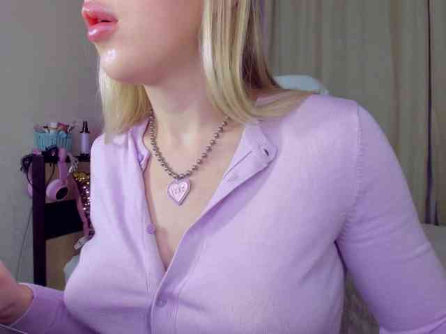 ElinaOcean webcam