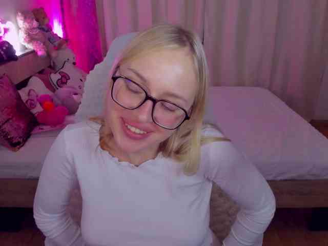 ElinaOcean webcam