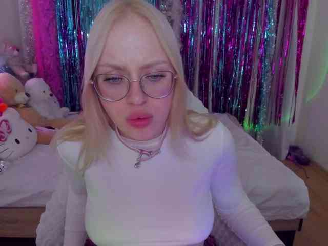 ElinaOcean webcam