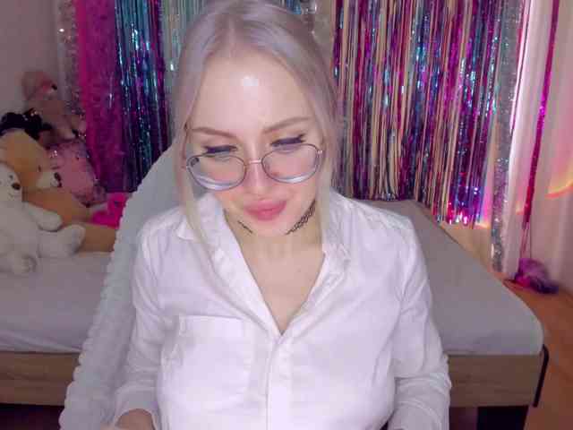 ElinaOcean webcam