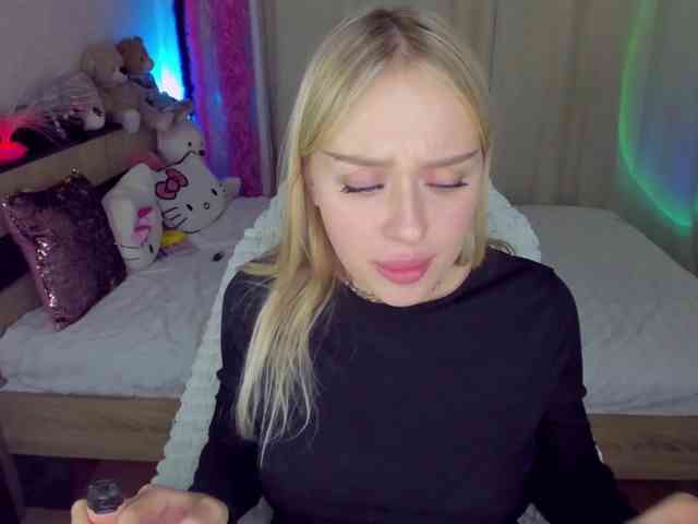 ElinaOcean webcam