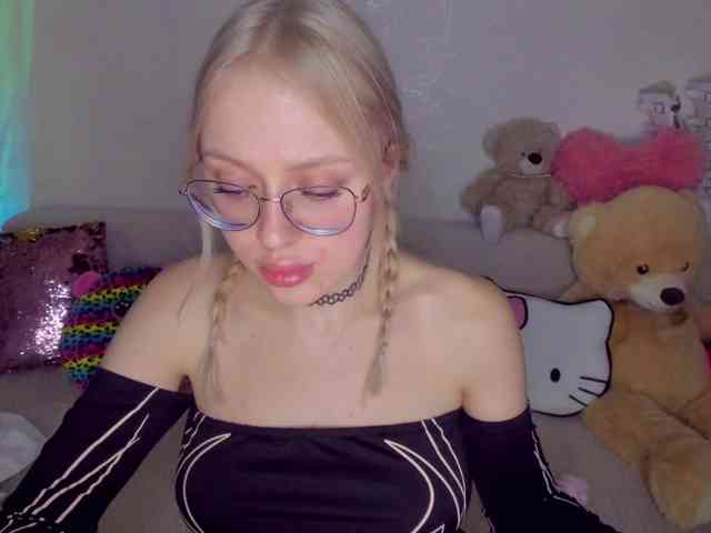 ElinaOcean webcam