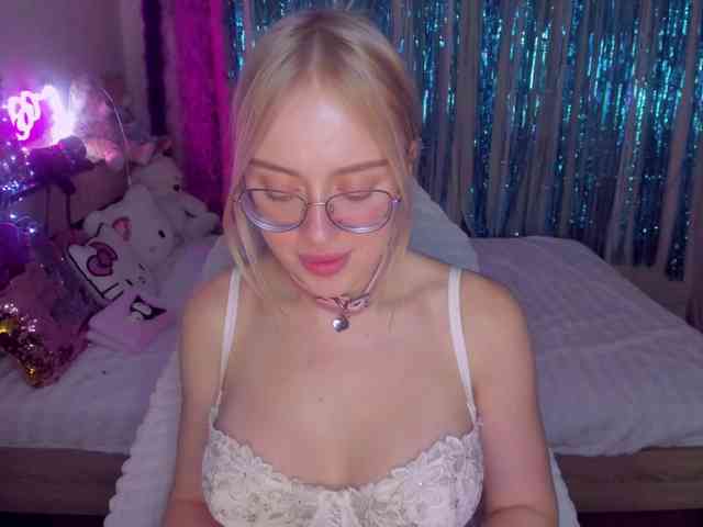 ElinaOcean ElinaOcean