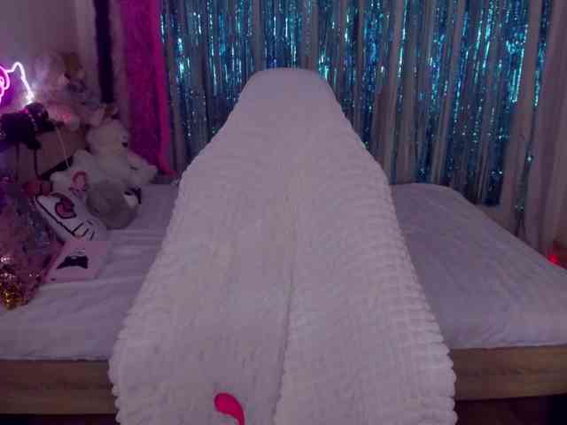 ElinaOcean ElinaOcean