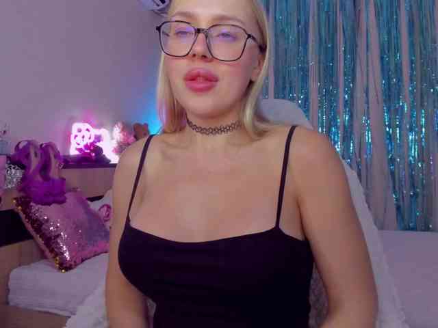 ElinaOcean webcam