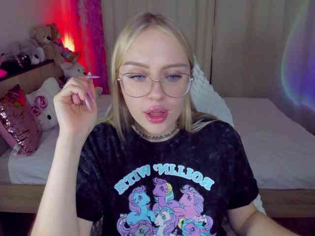 ElinaOcean webcam