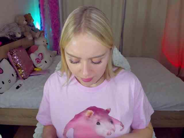 ElinaOcean webcam