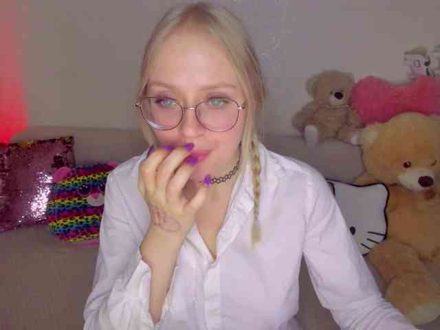 ElinaOcean webcam