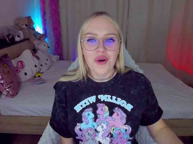 ElinaOcean webcam