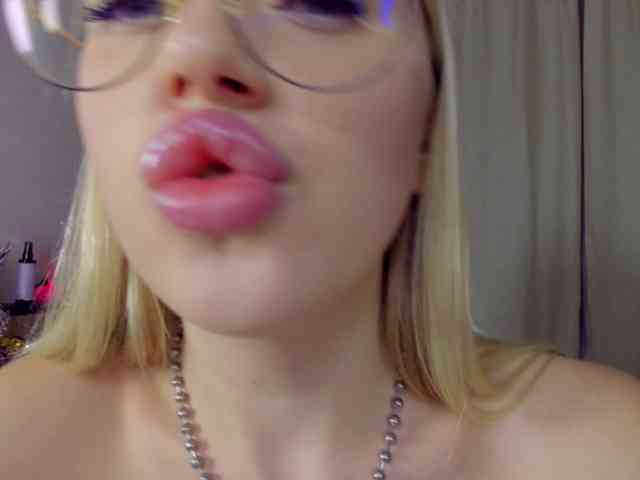 ElinaOcean webcam