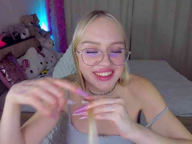ElinaOcean webcam