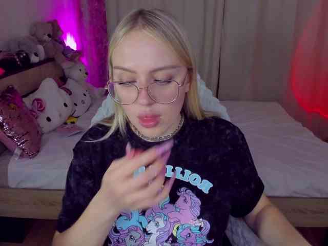 ElinaOcean webcam