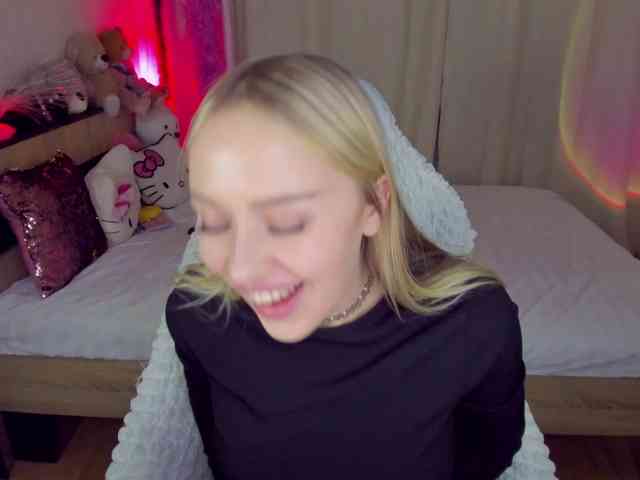 ElinaOcean webcam