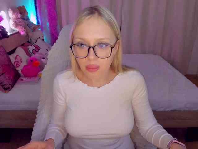ElinaOcean webcam