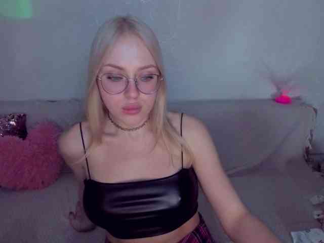 ElinaOcean webcam